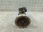 Kraftstoffpumpe Mechanisch 074130110A Volvo S70 2.5 TDI (D5252T) 1997