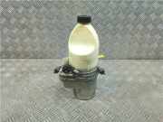 Servolenkung Pumpe Saab 9-3 Sport Estate (YS3F) Kombi 1.9 TiD 16V (Z19DTH) 2006