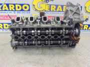 Zylinderkopf M47R Rover 75 Limousine 2.0 CDT 16V (M47-D20(204D1))