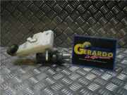 Hauptzylinder Ford Focus 3 Schrägheck 1.0 Ti-VCT EcoBoost 12V 125 (M1DA(Euro 5))