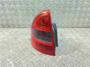 Rücklicht Links 89032697 Citroën C5 II Berline (RC) Schrägheck 1.6 HDiF 16V (DV6TED4(9HZ)) 2007