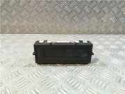 Anzeige 280346458R Renault Megane III Coupe (DZ) Schr?gheck 3-drs 1.6 16V (K4M-858(K4M-R8))