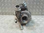 Turbolader 8200638766 Renault Laguna III Estate (KT) Kombi 5-drs 2.0 dCi 16V FAP GT (M9R-816(M9R-K8))