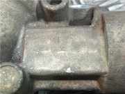 Lenkgetriebe Servolenkung 4X433200AB Jaguar (2001->) 2.0 D Executive [2,0 Ltr. - 96 kW Diesel CAT] 6B 2005