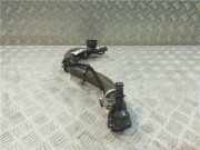 Kachel Slang - GX738286AE Jaguar XE Limousine 2.0d 180 16V (204DTA)