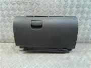 Handschuhfach 66208AJ010 Subaru Legacy Wagon (BR) Kombi 2.0 D 16V (EE20) 2012