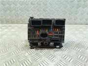 Sicherungskasten RELAIS 9656593880 Peugeot 407 (6D) Limousine 2.0 HDiF 16V (DW10BTED4(RHR)) 2005