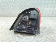 Rücklicht Links Rover 75 Limousine 2.0 V6 24V Classic (20K4F) 2001