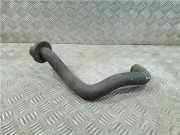 Kachel Slang - C1B18B274DA Ford Ka+ Schrägheck 1.2 Ti-VCT (YSKD) 2018