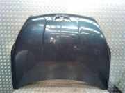 Motorhaube 7901S3 Peugeot 508 SW (8E/8U) Kombi 2.0 HDiF 16V (DW10BTED4(RHF)) 2014