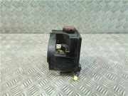 Servolenkung Pumpe 9639108780 Citroën Xsara (N1) Schrägheck 1.9D (DW8B(WJY)) 2001