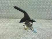 Handbremshebel 59710C8000TRY Hyundai i20 (GBB) Schrägheck 1.0 T-GDI 100 12V (G3LC) 2020