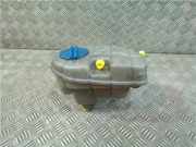 Ausgleichbehälter - 4G0121403G Audi A6 (C7) Limousine 2.0 T FSI 16V (CDNB(Euro 5)) 2012