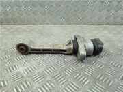 Motorhalter 21957D9000 Kia Sportage (QL) Geländewagen 1.6 GDI 16V 4x2 (G4FD) 2021