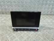 Anzeige 9811486280 Citro??n C4 Cactus (0B/0P) Schr??gheck 5-drs 1.6 e-Hdi 92 (DV6DTED(9HP)) 2014 DV6DTED(9HP)