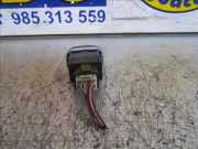 Schalter F??r Beheizbare Heckscheibe Daewoo / Chevrolet Nexia Schr??gheck 1.5 GLX,GTX 16V (A15MF) 1996
