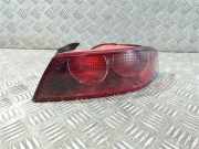 Rücklicht Rechts 60691363 Alfa Romeo 159 (939AX) Limousine 1.9 JTDm 16V (939.A.2000) 2006