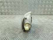 Blinker Links Vorne - - Skoda Felicia (6U5) Kombi 5-drs 1.9 D (AEF) 1999