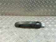 T?rgriff Au?en Links Vorne 55360333AF Jeep Cherokee/Liberty (KJ) Gel?ndewagen 2.5 CRD 16V (ENJ) 2003