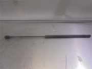 Gasdruckfeder Hinten Ford Focus C-Max Großraumlimousine 1.8 TDCi 16V (KKDA) 2006