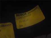 Scheinwerfer Links 98BG13006FF Ford Sierra I Schrägheck 2.3 D,LD,GLS (XD2P(YTT)) 1997