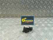 Zündschloss + Schlüssel 20939745 Opel Astra J Sports Tourer (PD8/PE8/PF8) Kombi 1.7 CDTi 16V (A17DTR)