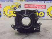 Airbag Schleifring 613183764459 BMW 5 serie (E39) Limousine 530d 24V (M57-D30(306D1))