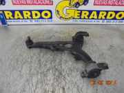 Querlenker Links Vorne Fiat Marea (185AX) Limousine 2.0 HLX 20V (182.A.1000)