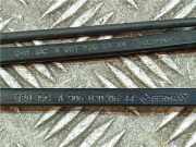 Scheibenwischer Rechts Vorne A9068200644 Mercedes-Benz Sprinter 3,5t (906.13/906.23) Ch.Cab/Pick-up 315 CDI 16V (OM646.986(Euro 4 (D4)))