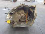 Getriebe Manuell 20TB03 Peugeot 406 (8B) Limousine 1.9 dt (XUD9BSD(DHW)) 1998