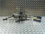 Lenksäule 488107802R Renault Megane III Berline (BZ) Schrägheck 5-drs 1.5 dCi 110 (K9K-636(K9K-A6))