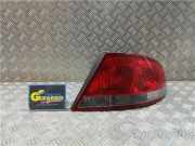Rücklicht Rechts 04805352AA Chrysler Sebring (JR) Limousine 2.7 V6 24V (EER)
