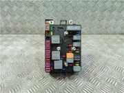 Sicherungskasten 919552F071 Kia Cerato Schrägheck 1.5 CRDi 16V (D4FA) 2007
