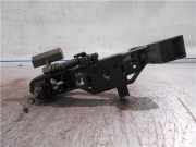 Türgriff Außen Links Vorne Renault Vel Satis (BJ) Großraumlimousine 3.0 dCi V6 24V (P9X-701) 2002