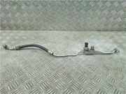 Klima Leitung Land + Range Rover Discovery III (LAA/TAA) Gel?ndewagen 2.7 TD V6 (276DT) 2007