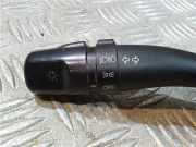 Lichtschalter Hyundai H-1/H-200 Van 2.5 Tdi (D4BH)