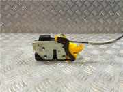 T?rschlo? Zv Elektrisch Links Vorne 81310A2100 Kia Cee'd Sportswagon (JDC5) Kombi 1.6 CRDi 16V VGT (D4FB) 2014