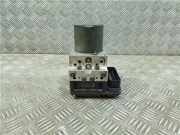 Abs Pumpe A2114312812 Mercedes-Benz CLS (C219) Limousine 500 5.5 V8 24V (M273.960) 2007