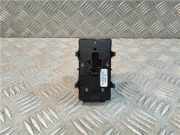 Schalter Für Elekt. Fensterheber Links Vorne 3S7T14A132BA Ford Mondeo III Limousine 2.0 TDCi/TDDi 115 16V (D6BA) 2001