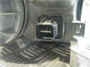 Scheinwerfer Rechts Hyundai Sonata Limousine 2.0i 16V (G4CP-D) 1995