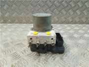 Abs Pumpe DH0N437A0 Mazda CX-3 (DJ/DK) SUV 2.0 SkyActiv-G 120 (PE) 2017