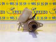 Hauptzylinder Ford Focus II Schrägheck 1.6 TDCi 16V 90 (HHDA) 2007