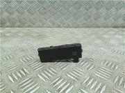 Steuergerät Zentralverriegelung 13501980 Opel Insignia Schrägheck 5-drs 2.0 CDTI 16V 160 Ecotec (A20DTH)