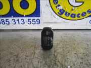 Leuchtweitenregulierungschalter REGLUCES Ford Puma Coupé 1.4 16V (FHF)
