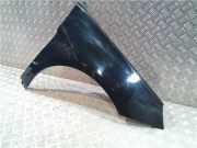 Kotflügel Rechts Vorne A1698800618 Mercedes-Benz B (W245) Schrägheck 2.0 B-180 CDI 16_V (OM640.940)