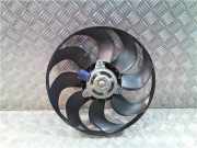 Kühlerventilatormotor 5000991 Renault Captur (2R) SUV 0.9 Energy TCE 12V (H4B-A4/B4)