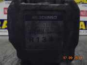 Klima Pumpe 4425002070 Fiat Marea (185AX) Limousine 2.0 HLX 20V (182.A.1000)