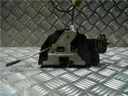 Türschloß Zv Elektrisch Links Vorne Mercedes-Benz A (W168) Schrägheck 1.7 A-170 CDI 16V (OM668.942) 2004