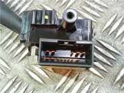 Lichtschalter 202004729 Kia Carens III (FG) Großraumlimousine 2.0 CRDI VGT 16V (D4EA) 2007