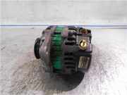 Lichtmaschine AB180140 Kia Shuma II Schrägheck 1.6 16_V (A0001E221.6 16_V)